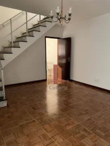 Sobrado com 3 Quartos à venda, 138m² no Vila Formosa, São Paulo
