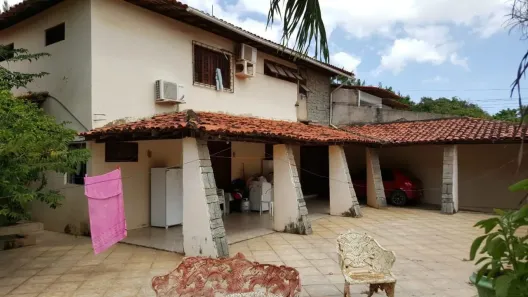 Casa com 3 Quartos à venda, 200m² no Recanto dos Vinhais, São Luís