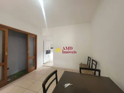Casa com 2 Quartos à venda, 88m² no Vila Rezende, Piracicaba