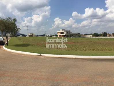 Lote/Terreno à venda, 884m² no , Araçoiaba da Serra
