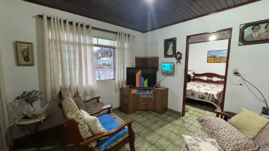 Imóvel Comercial com 2 Quartos à venda, 100m² no Vila Real Continuação, Hortolândia