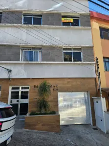 Apartamento com 3 Quartos à venda, 127m² no Centro, Juiz de Fora