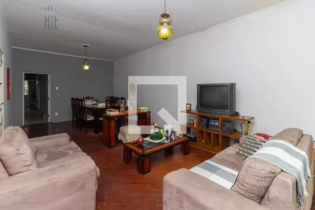 Casa com 5 Quartos à venda, 247m² no Vila Monumento, São Paulo