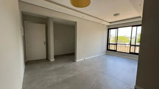Apartamento com 3 Quartos à venda, 70m² no São Geraldo, Porto Alegre