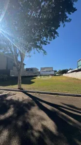 Lote/Terreno à venda, 720m² no Chácara Primavera, Araçoiaba da Serra