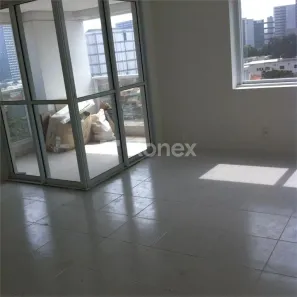 Sala Comercial à venda, 40m² no Pinheiros, São Paulo