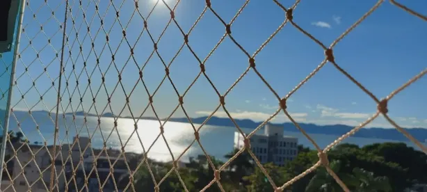 Apartamento com 3 Quartos à venda, 115m² no Barreiros, São José