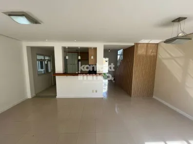 Casa com 3 Quartos para alugar, 160m² no Parque Campolim, Sorocaba