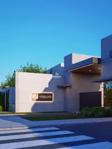 Lote/Terreno à venda, 194m² no Itália, São José dos Pinhais