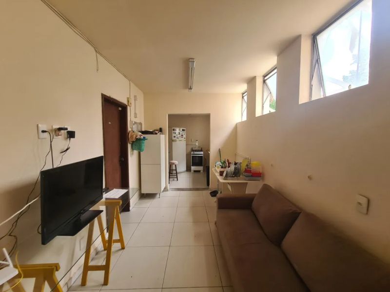 Foto 8