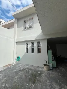Casa com 3 Quartos à venda, 130m² no Ipiranga, São Paulo