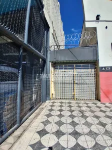 para alugar, 64m² no Vila Santa Rita, Sorocaba