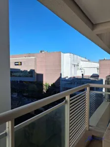 Sala Comercial para alugar, 31m² no Centro, Diadema