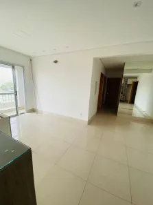 Apartamento com 3 Quartos à venda, 92m² no Goiabeira, Cuiabá