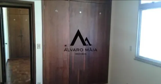 Apartamento com 3 Quartos para alugar, 110m² no Prado, Belo Horizonte