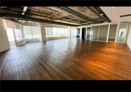 Sala Comercial para alugar, 693m² no Alphaville Centro Industrial e Empresarial/Alphaville., Barueri