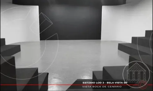 Prédio Comercial para alugar, 450m² no Bela Vista, São Paulo