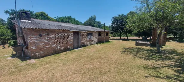 Fazenda/Sítio com 2 Quartos à venda, 150m² no Lomba do Pinheiro, Porto Alegre