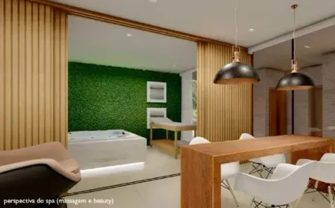 Lote/Terreno à venda, 200m² no Piracangaguá, Taubaté