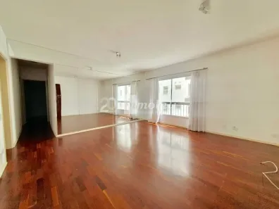 Apartamento com 2 Quartos à venda, 100m² no Santa Cecília, São Paulo