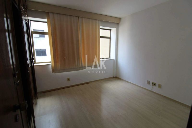 Foto 45