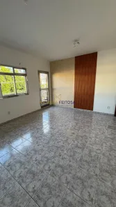 Sala Comercial para alugar, 42m² no Cidade Patriarca, São Paulo