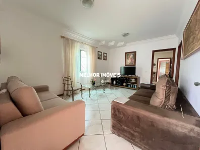 Casa com 3 Quartos à venda, 98m² no Nações, Balneário Camboriú