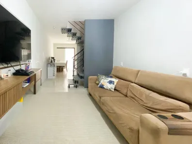 Casa com 2 Quartos à venda, 72m² no Fortaleza Alta, Blumenau