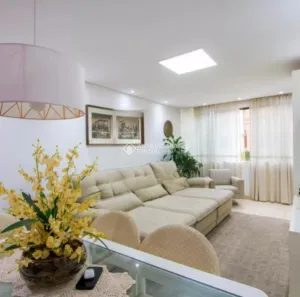 Casa com 3 Quartos à venda, 305m² no Paraíso, Santo André