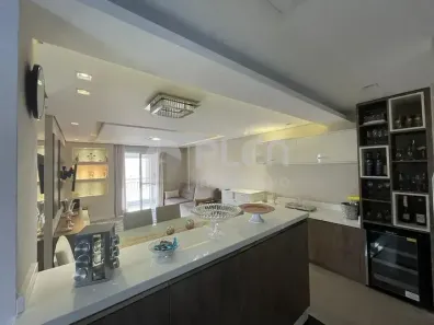 Apartamento com 2 Quartos à venda, 82m² no Casa Verde, São Paulo