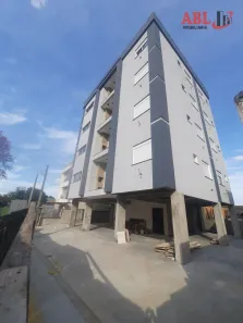 Apartamento com 3 Quartos à venda, 83m² no Vila Vista Alegre, Cachoeirinha