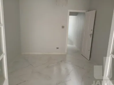 Sobrado com 4 Quartos à venda, 210m² no Perdizes, São Paulo