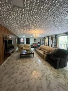 Fazenda/Sítio com 4 Quartos à venda, 494m² no Botujuru (Botujuru), Campo Limpo Paulista