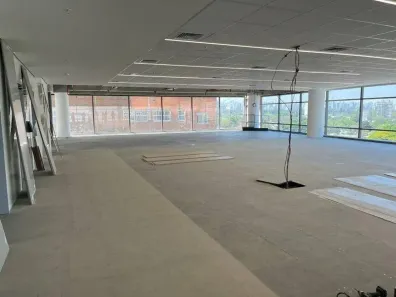 Sala Comercial para alugar, 2141m² no Pinheiros, São Paulo