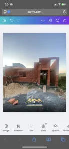 Casa com 2 Quartos à venda, 70m² no Loteamento Jardim Timbaúva, Gravataí