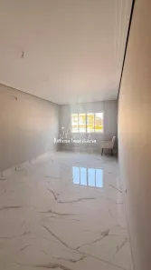 Casa com 3 Quartos à venda, 120m² no Parque São Domingos, São Paulo