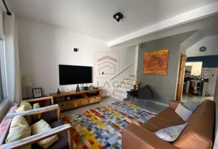 Sobrado com 3 Quartos à venda, 118m² no Vila Prudente, São Paulo