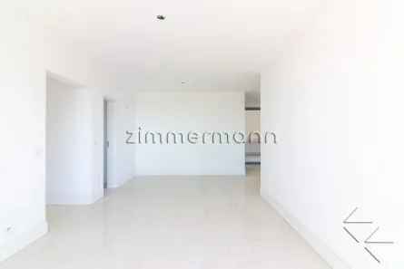 Apartamento com 3 Quartos à venda, 108m² no Vila Mariana, São Paulo