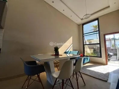 Casa com 3 Quartos à venda, 79m² no Sertão do Maruim, São José