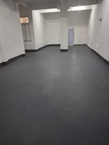 Ponto Comercial à venda, 90m² no São Cristóvão, Rio de Janeiro