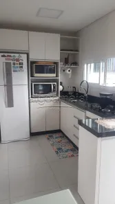 Sobrado com 2 Quartos à venda, 90m² no , Xangri-Lá