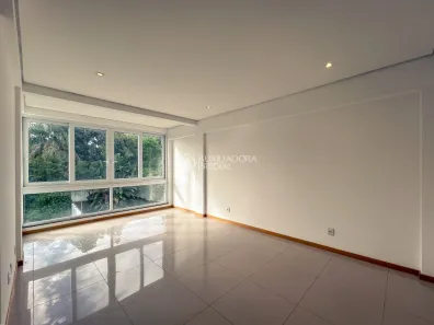Apartamento com 3 Quartos à venda, 72m² no Cristal, Porto Alegre