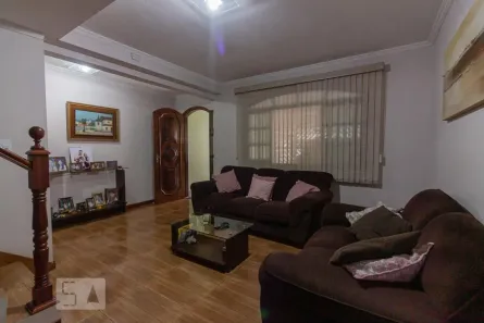 Casa com 3 Quartos à venda, 300m² no Cidade das Flores, Osasco