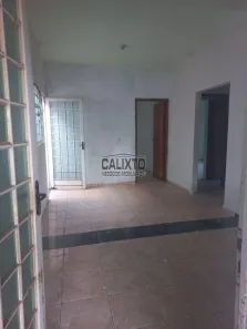 Casa com 3 Quartos à venda, 158m² no Jardim das Palmeiras, Uberlândia