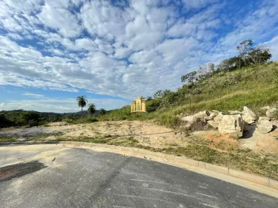 Lote/Terreno à venda, 6009m² no Santa Fé, Betim