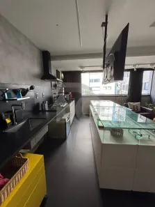Apartamento com 2 Quartos à venda, 74m² no Luzia, Aracaju