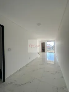 Sobrado com 3 Quartos à venda, 160m² no Vila Formosa, São Paulo