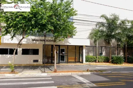 Apartamento com 2 Quartos à venda, 48m² no Novo Osasco, Osasco