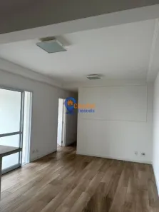 Apartamento com 3 Quartos para alugar, 72m² no Vila Penteado, São Paulo