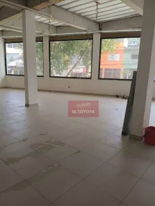 Ponto Comercial para alugar, 170m² no Jardim Valéria, Guarulhos